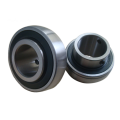 https://www.bossgoo.com/product-detail/chrome-steel-insert-bearings-uc200-series-57007051.html